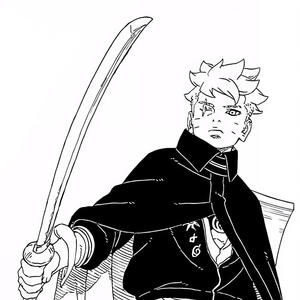 I Don't Want To Stay The Night (feat. Vynn) (Explicit)