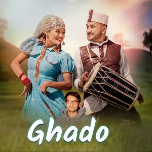 Ghado