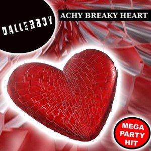 Achy Breaky Heart (Party Dance Version)