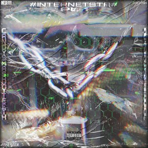 Novel Step (Prod.Birdie Bands)