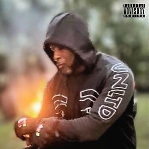 Stop Playing (Explicit)