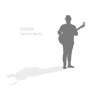 Sílbame