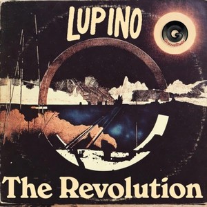 The Revolution (Original)