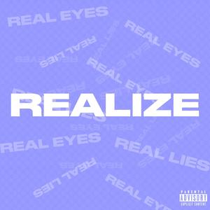 Realize (Explicit)