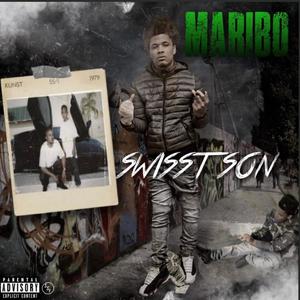 Play Wit Us(Bonus Track) (Explicit)