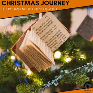 Quite Love In Tunes (F Sharp Minor) (Original Mix)