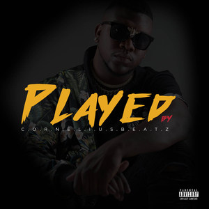 Played (Explicit)