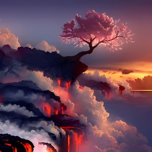 相许（纯享）