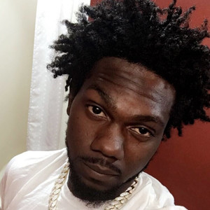 Just Listen (Explicit)