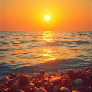 UN BAGNO ALL'ARGENTARIO (Explicit)