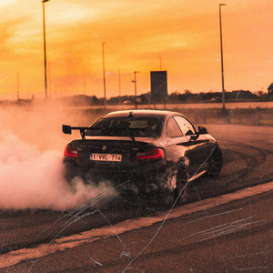 Blank Checks (Explicit)