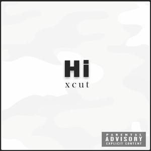 Hi (Explicit)