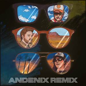 SHADES (Andenix Remix)