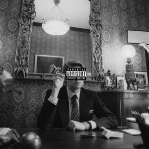 Rodger (Explicit)