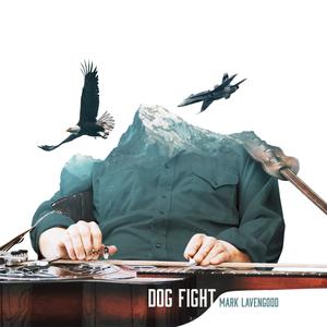 Dogfight