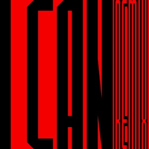I CAN (Remix) [Explicit]