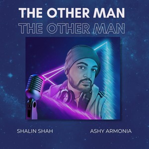 The Other Man