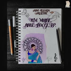 TUM MUJHE BHUL JAAOGE