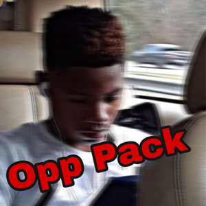 Opp Pack (Explicit)