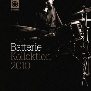 Poetry (Eden Version)