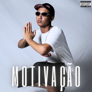 Motivação (Explicit)