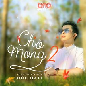 Chờ Mong 2