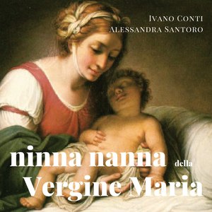 Ninna nanna della Vergine Maria