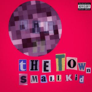 Here We Go (feat. the small town kid) [Explicit]