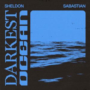 Darkest Ocean (Explicit)