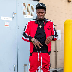 WHAT IT IS (Explicit)