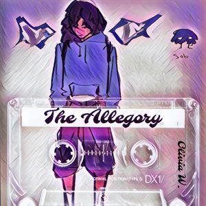 The Allegory (Explicit)