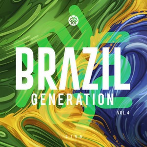 Anticipate (Original Mix)