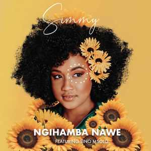 Ngihamba Nawe