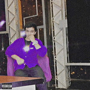 Teen Hood (Explicit)