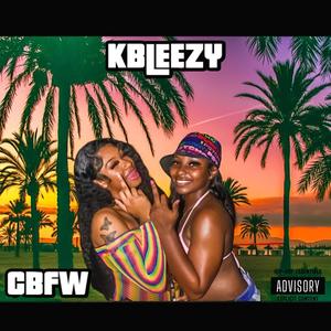 CBFW (Explicit)