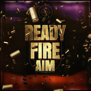 Ready Fire Aim (Explicit)