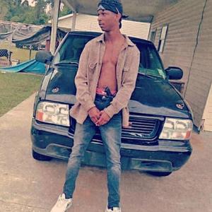 PrimeTime (Explicit)