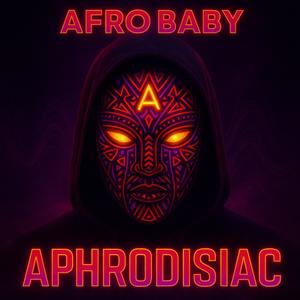 Aphrodisiac