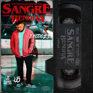 MUCHOS DIJERON QUE NO (feat. Shano Mc, 3R, Guerrero De Cristo & Little Boy On The Beat)