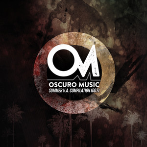 Suspected (Original Mix)