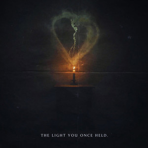 The Light You Once Held