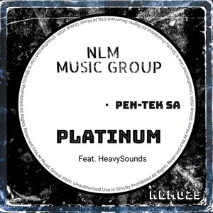 Platinum