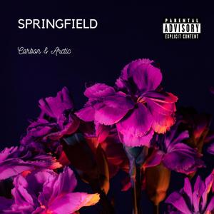 Springfield (Explicit)