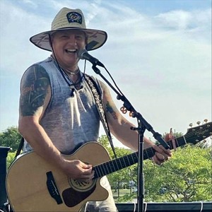 Who **** Their Pants (Live|Explicit)