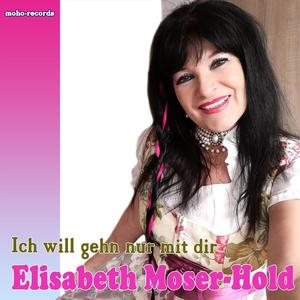 Ich will gehn nur mit dir