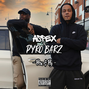 Pex & Py (Explicit)