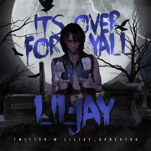 Designer (feat. ManMan, Jolly, Ebony) (Explicit)