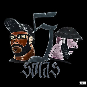 Solas Explanation, Pt. 2