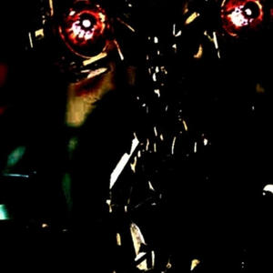 Predicon (feat. Optimus Prime, Gorilla Bot, giga religious glock, Exclaiming bot noises, Megatron, Starscream, Giga Bot Hound, Energon, BirdBot, Tax Evasion, Robocop, Gigatron Spouse & ONE LOOK AT OPTIMUS AND I'M ABOUT TO BUST) (Explicit)