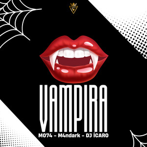 Vampira